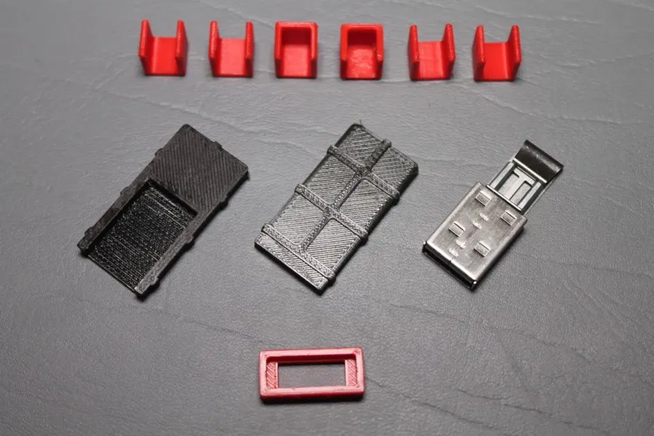 Đơn vị CPU trong vũ trụ phim The Terminator - Image 4