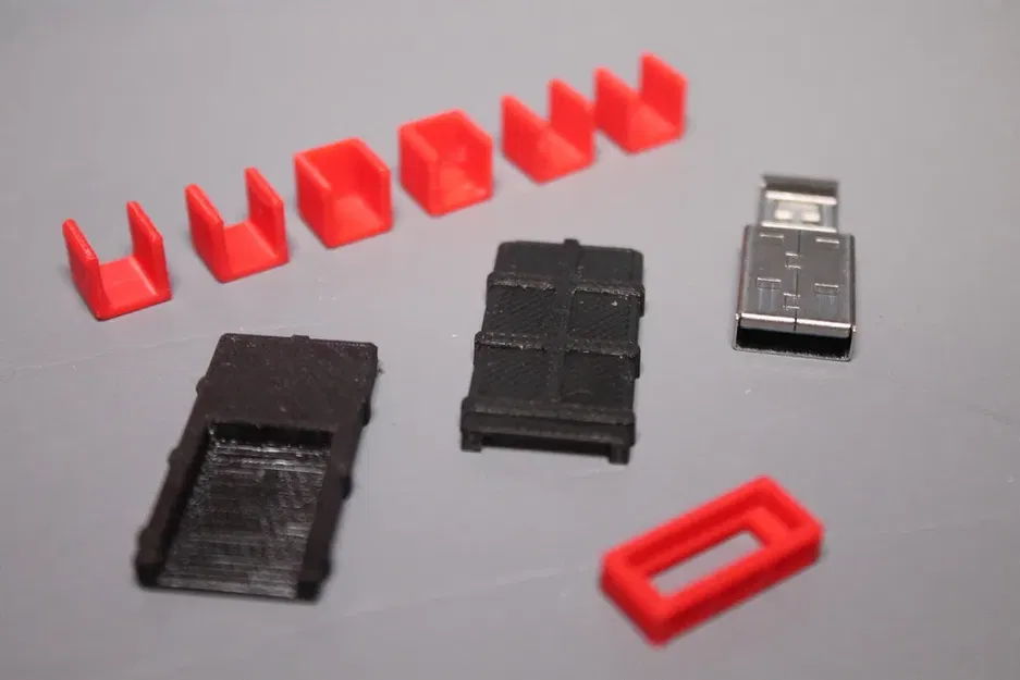 Đơn vị CPU trong vũ trụ phim The Terminator - Image 5