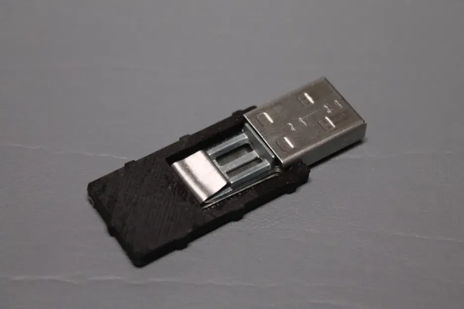 Đơn vị CPU trong vũ trụ phim The Terminator - Image 7