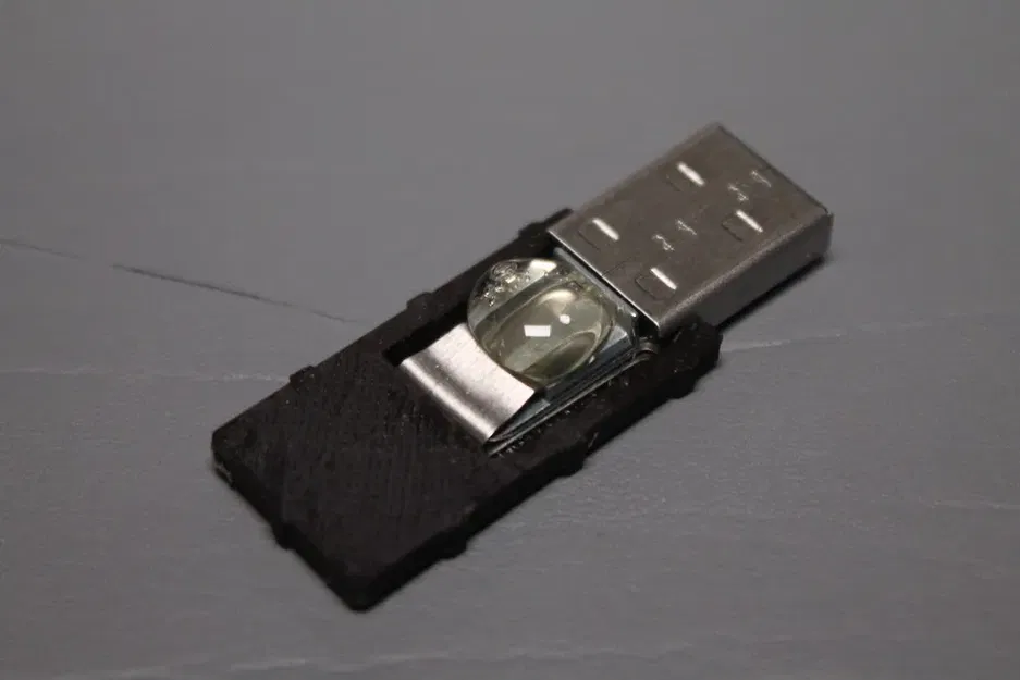 Đơn vị CPU trong vũ trụ phim The Terminator - Image 10