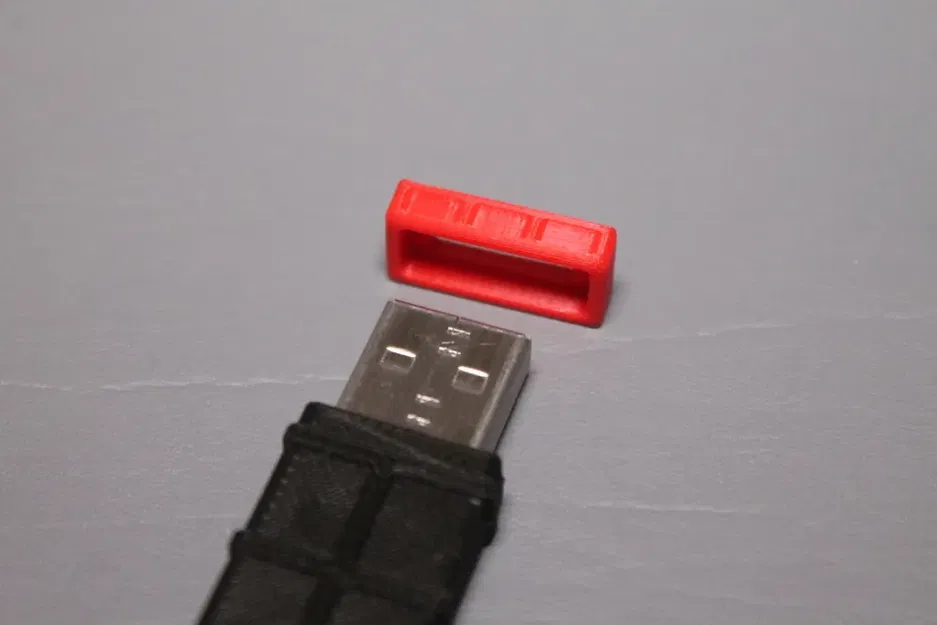 Đơn vị CPU trong vũ trụ phim The Terminator - Image 12