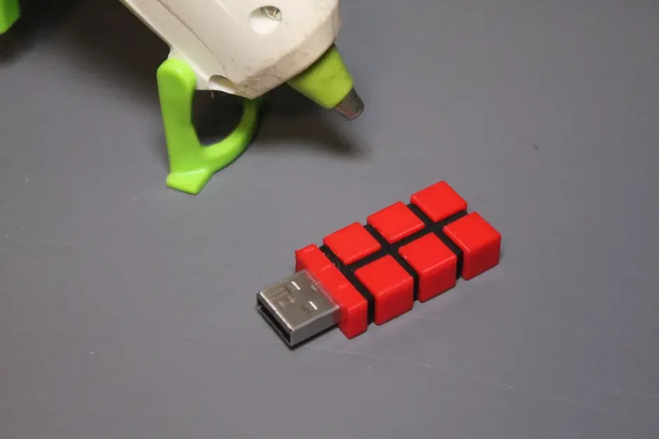 Đơn vị CPU trong vũ trụ phim The Terminator - Image 13