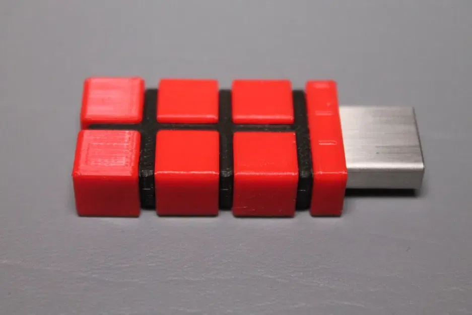 Đơn vị CPU trong vũ trụ phim The Terminator - Image 15