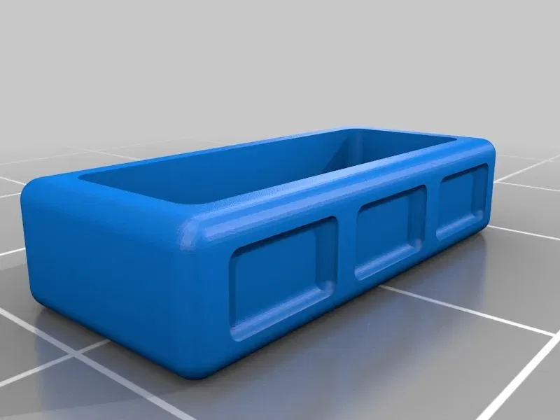 Đơn vị CPU trong vũ trụ phim The Terminator - Image 18