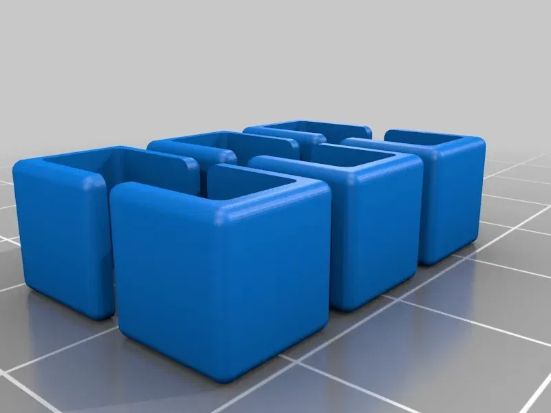 Đơn vị CPU trong vũ trụ phim The Terminator - Image 20