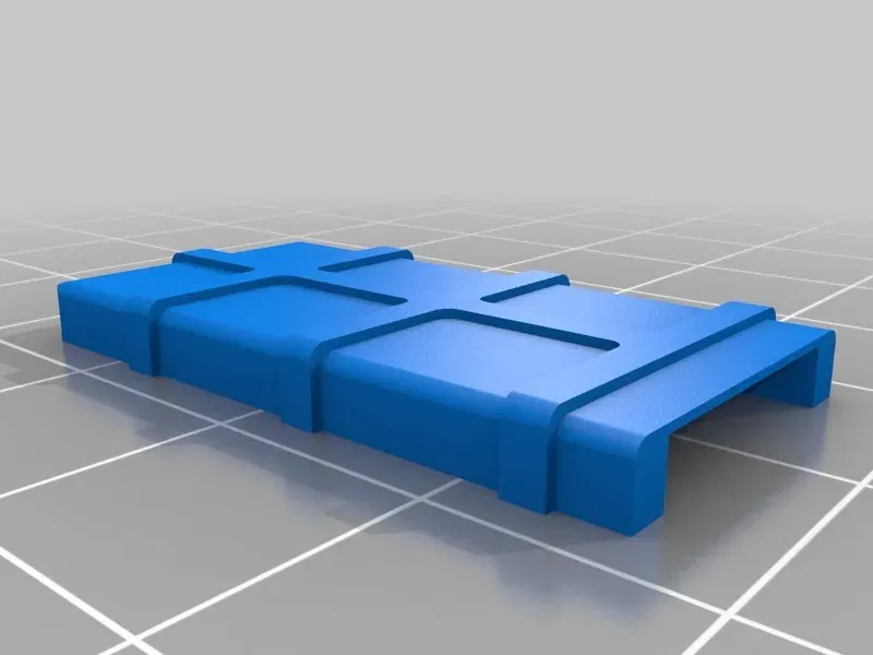 Đơn vị CPU trong vũ trụ phim The Terminator - Image 22