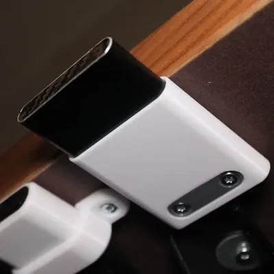 Đế đỡ SSD SAMSUNG T5 với cáp USB-C dài 1m