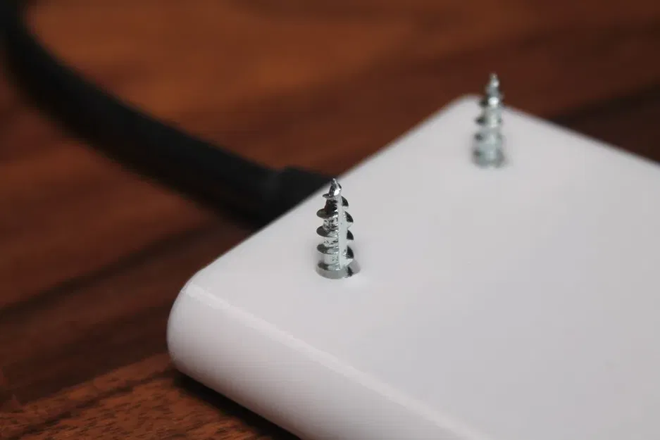 Đế đỡ SSD SAMSUNG T5 với cáp USB-C dài 1m - Image 9