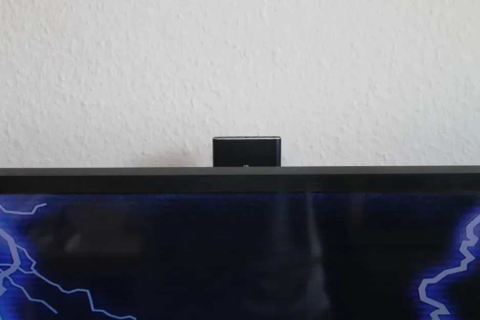 Đế đỡ SSD SAMSUNG T5 với cáp USB-C dài 1m - Image 15