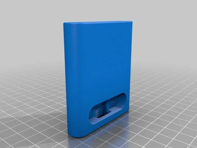 Đế đỡ SSD SAMSUNG T5 với cáp USB-C dài 1m - Image 22