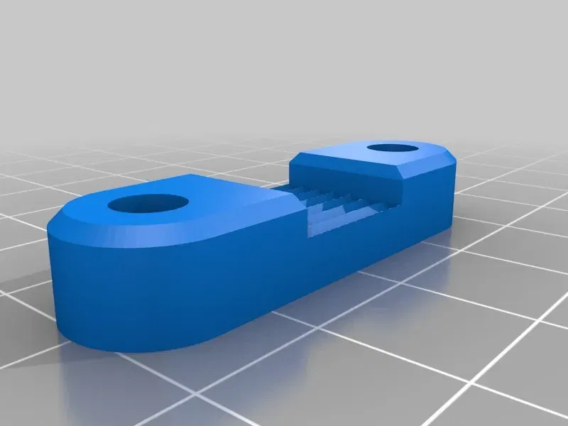 Đế đỡ SSD SAMSUNG T5 với cáp USB-C dài 1m - Image 24