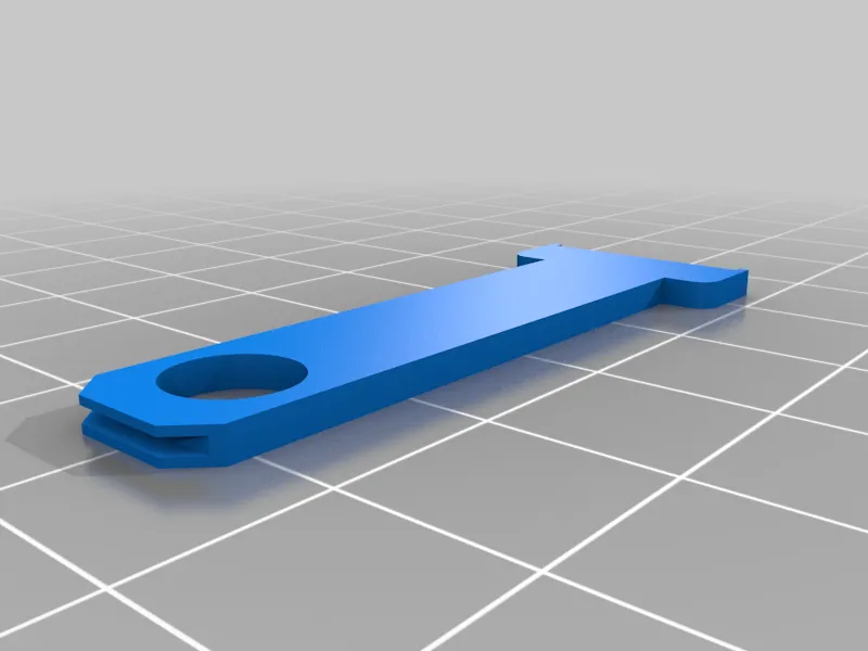 Công cụ hỗ trợ lắp SIM cho máy tính Model 3/Y - Image 2