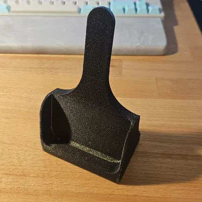 Giá đỡ điện thoại cho Samsung Galaxy S23 trong bao da