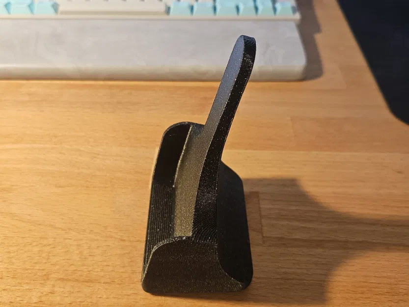 Giá đỡ điện thoại cho Samsung Galaxy S23 trong bao da - Image 2