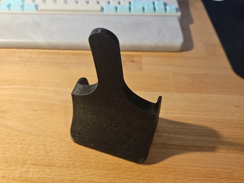 Giá đỡ điện thoại cho Samsung Galaxy S23 trong bao da - Image 4