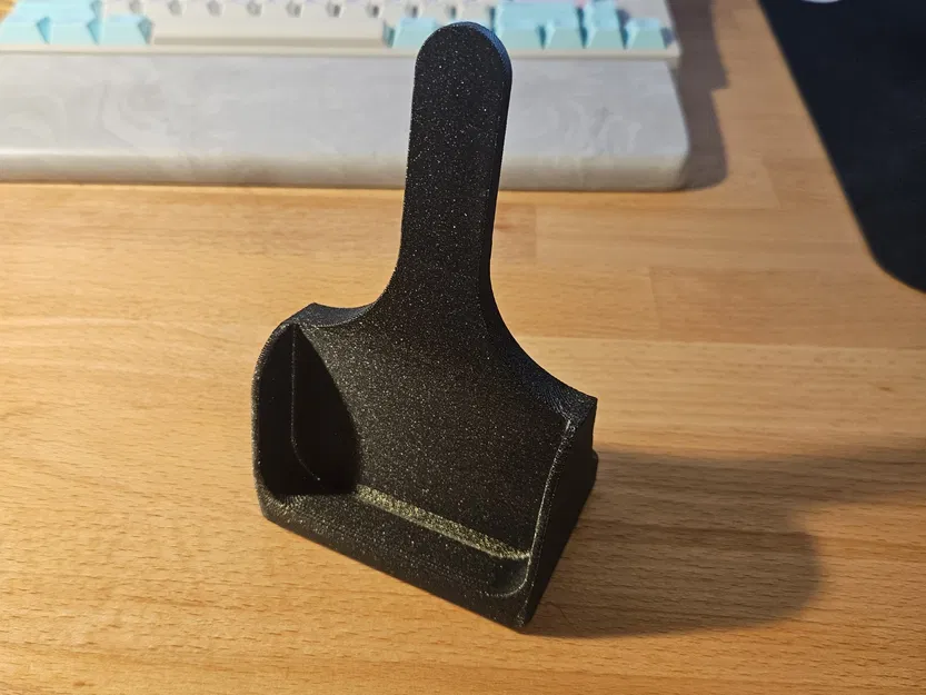 Giá đỡ điện thoại cho Samsung Galaxy S23 trong bao da - Image 6