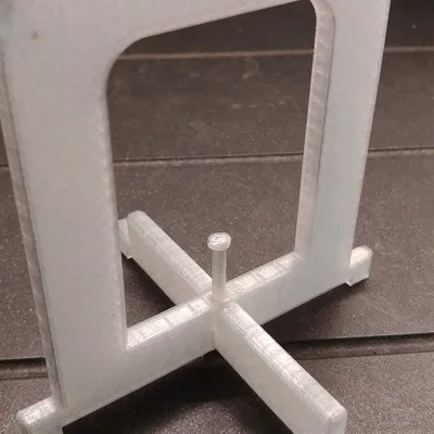 Máy sấy bóng nước Source Deuter 3l