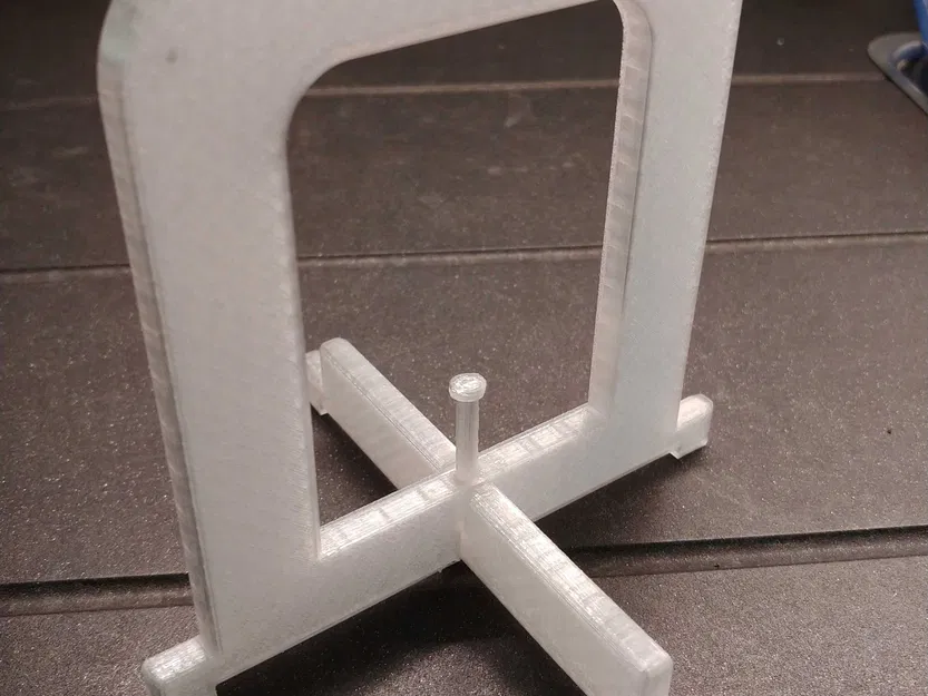 Máy sấy bóng nước Source Deuter 3l - Image 3