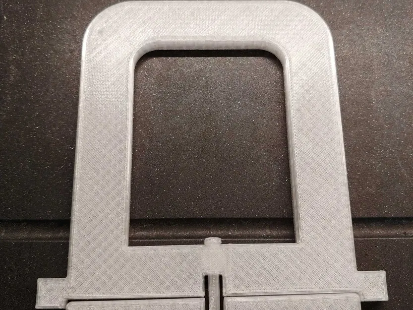 Máy sấy bóng nước Source Deuter 3l - Image 10