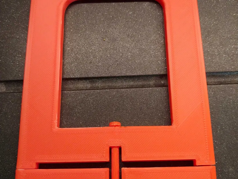 Máy sấy bóng nước Source Deuter 3l - Image 17