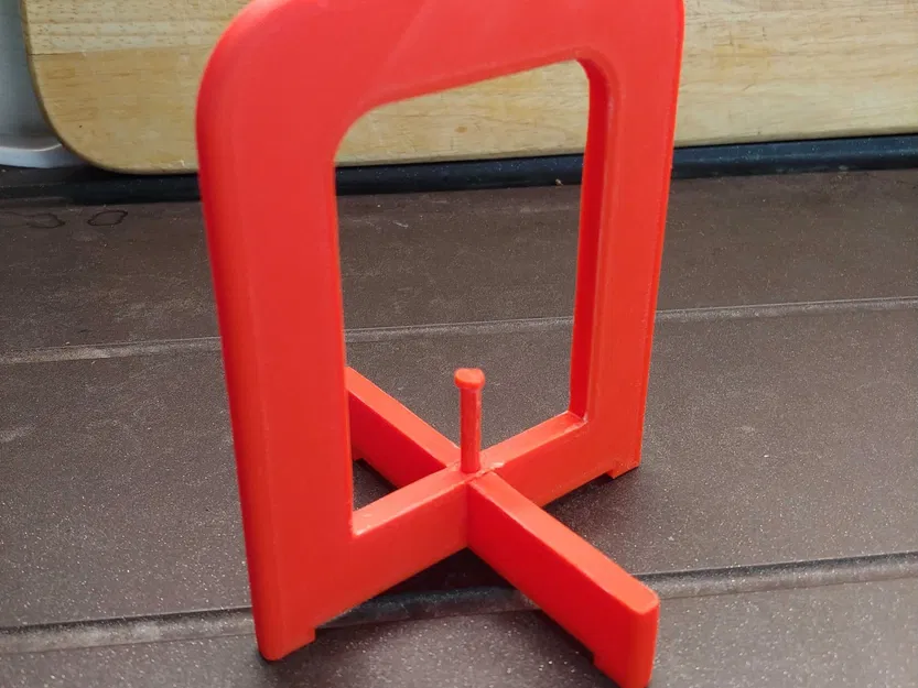 Máy sấy bóng nước Source Deuter 3l - Image 19