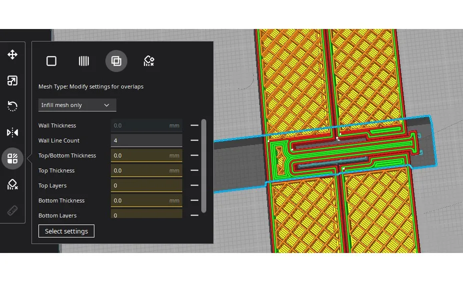 Máy sấy bóng nước Source Deuter 3l - Image 24