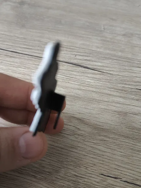 Hộp bóng Harry Potter với nhân vật Harry, Hermione và Ron - Image 21