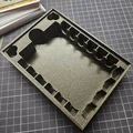Hộp nhỏ cho phiên bản Love Letter Big Box - Thumbnail 2