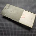 Hộp nhỏ cho phiên bản Love Letter Big Box - Thumbnail 13