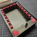 Hộp nhỏ cho phiên bản Love Letter Big Box - Thumbnail 14