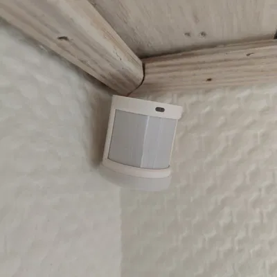 Giá đỡ góc nghiêng cho cảm biến chuyển động Aqara