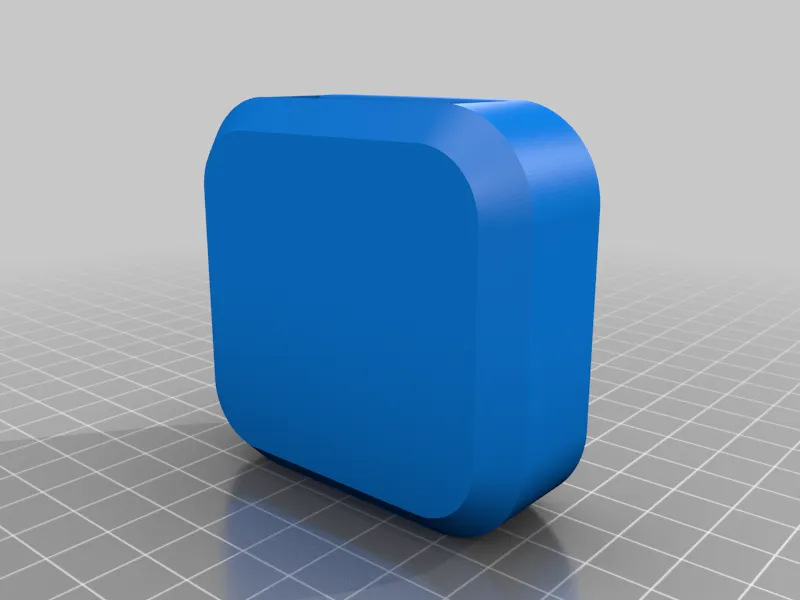 Đồng hồ cơ học với cơ chế đếm đơn giản - Image 11