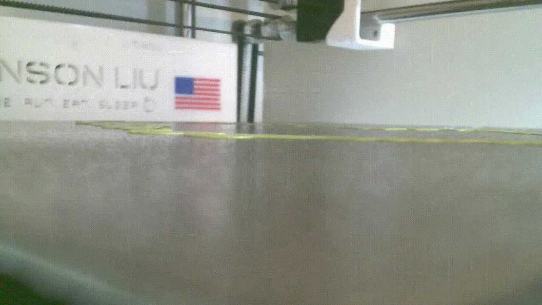 Mô hình bản đồ địa hình Low Poly Cộng hòa Séc - Image 13