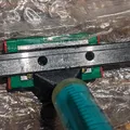 Công cụ bôi trơn ray tuyến tính cho máy in 3D - Thumbnail 2