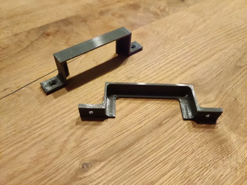 Giá đỡ nguồn điện có thể điều chỉnh kích thước - Image 15