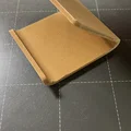 Giá đỡ iPhone đa năng cho nhiều loại ốp khác nhau - Thumbnail 2