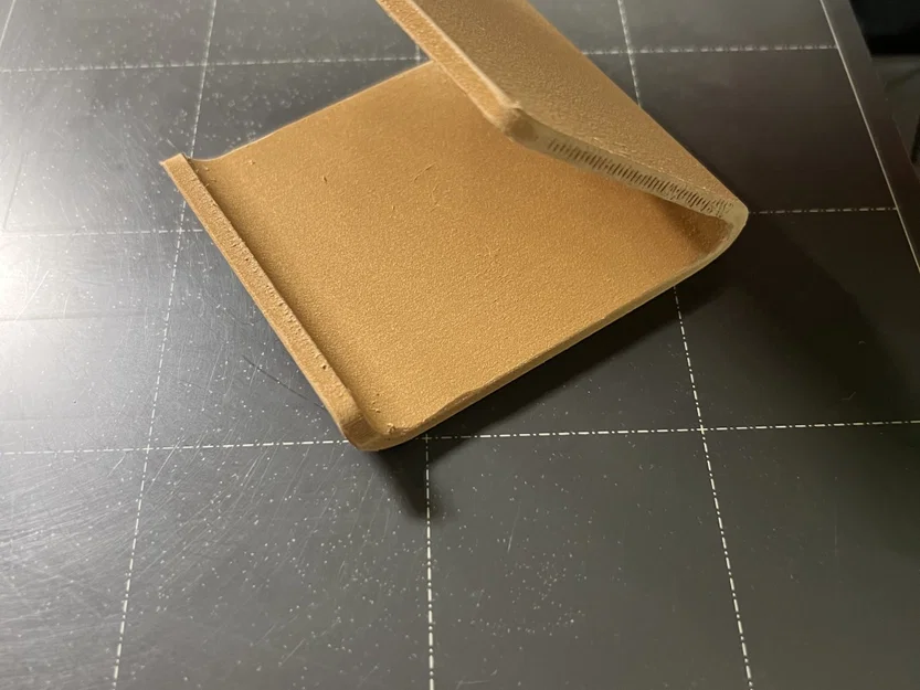 Giá đỡ iPhone đa năng cho nhiều loại ốp khác nhau - Image 3