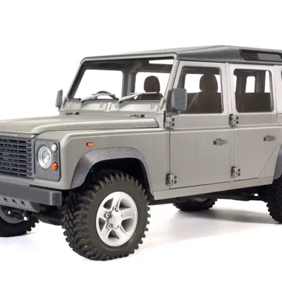 Mô-đun đèn cho Landy với LED 3 và 5mm