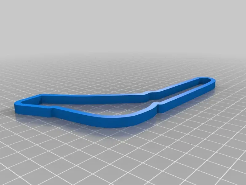 Đường đua Công thức 1 cho mùa giải 2018/2019 - Image 9