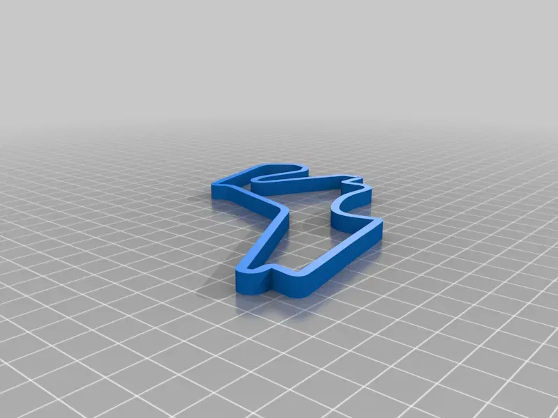 Đường đua Công thức 1 cho mùa giải 2018/2019 - Image 10