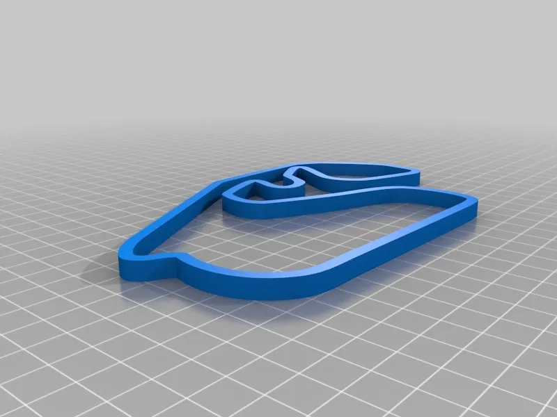 Đường đua Công thức 1 cho mùa giải 2018/2019 - Image 17