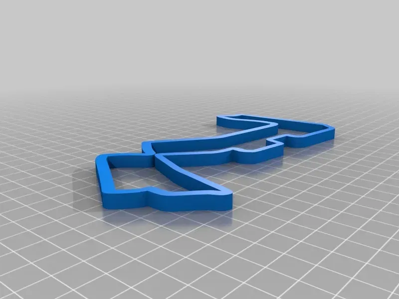 Đường đua Công thức 1 cho mùa giải 2018/2019 - Image 18