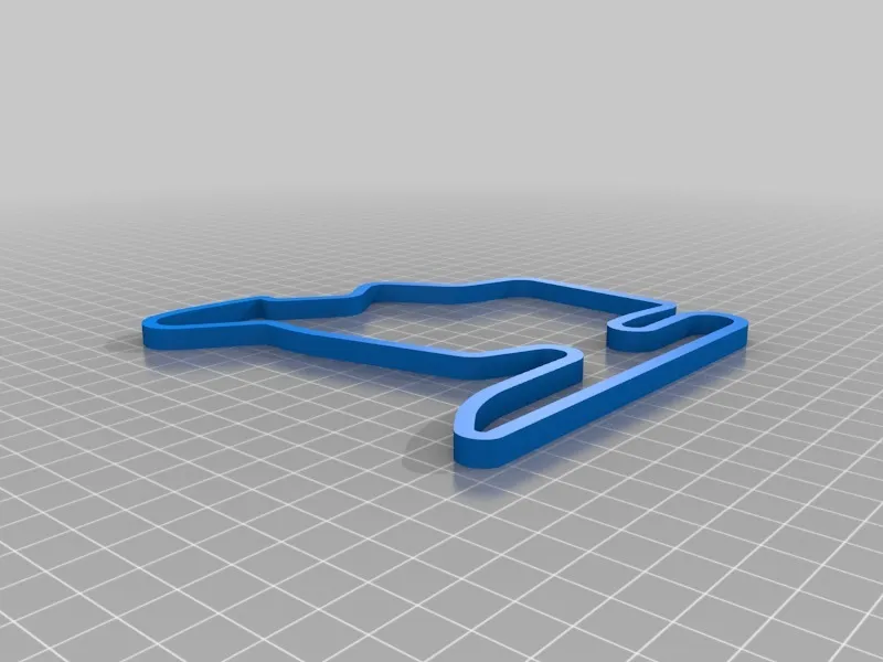 Đường đua Công thức 1 cho mùa giải 2018/2019 - Image 36