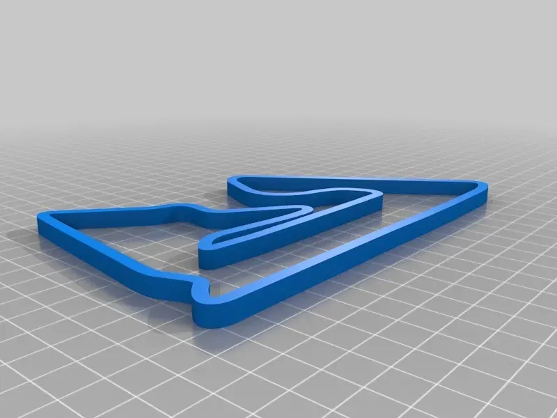 Đường đua Công thức 1 cho mùa giải 2018/2019 - Image 42