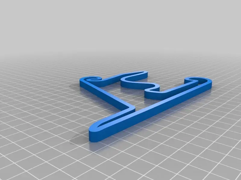 Đường đua Công thức 1 cho mùa giải 2018/2019 - Image 51