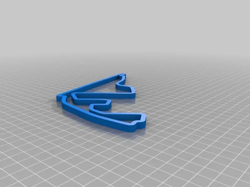 Đường đua Công thức 1 cho mùa giải 2018/2019 - Image 58