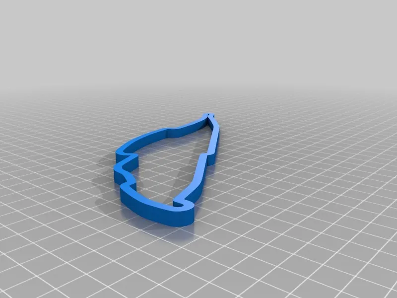 Đường đua Công thức 1 cho mùa giải 2018/2019 - Image 66