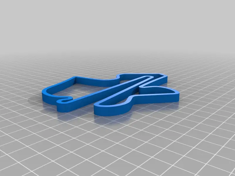 Đường đua Công thức 1 cho mùa giải 2018/2019 - Image 78