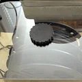 Nắp cắm eibos cyclopes cho máy in 3D - Thumbnail 3