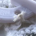 Giá đỡ trang trí Giáng sinh đa năng cho cây thông - Thumbnail 5